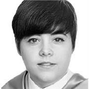 Clases particulares para Primaria y Secundaria